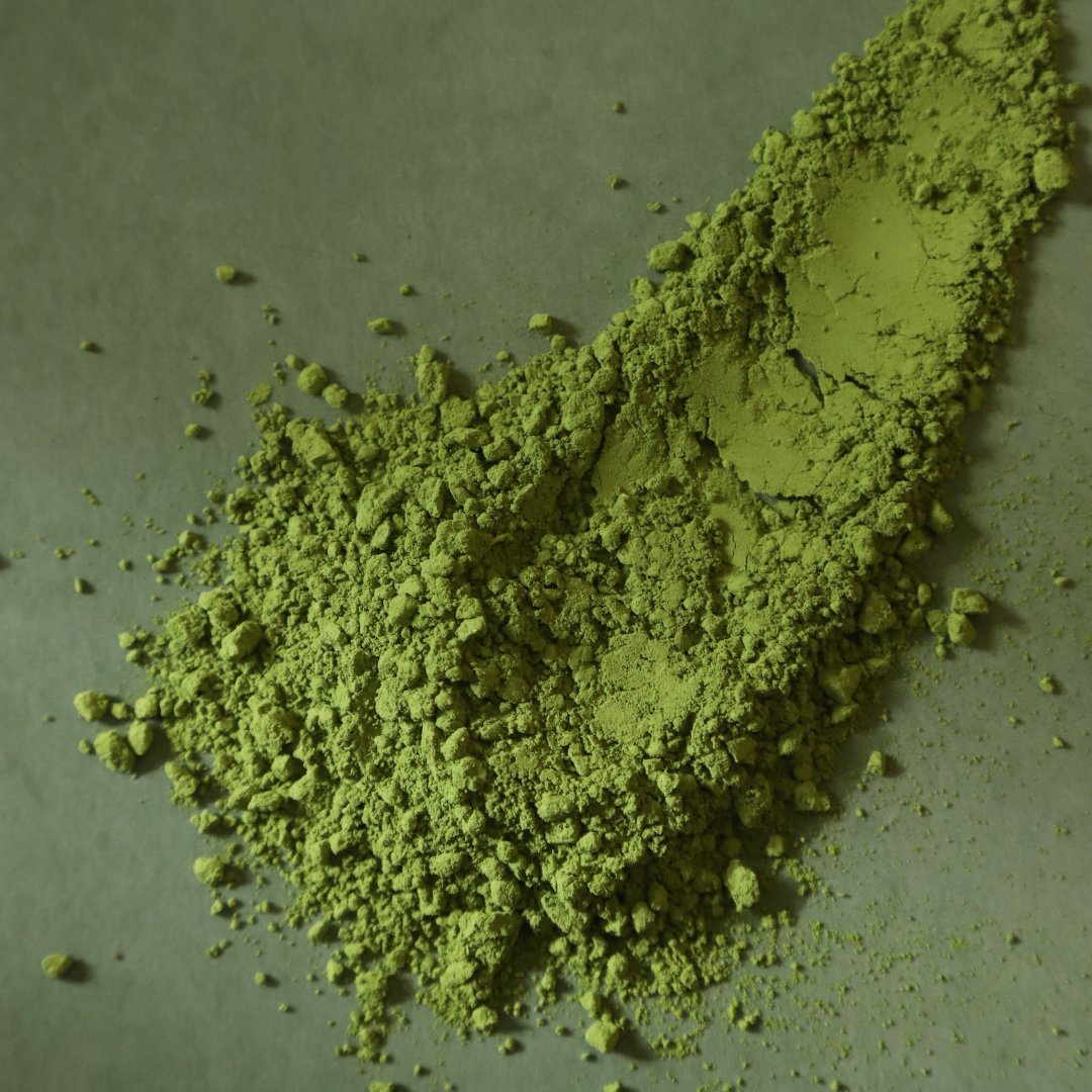 Best Moringa Powder Online in India I 100 gms