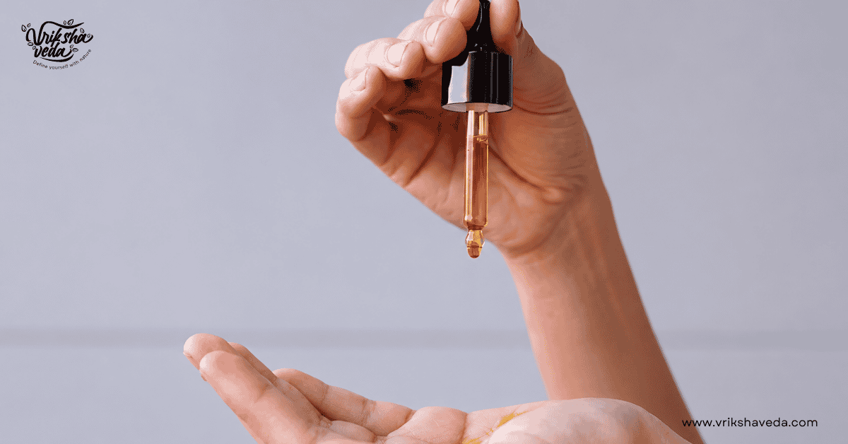 Best Face Oils For Summer Vs Winter: How To Switch Your Routine Seasonally?