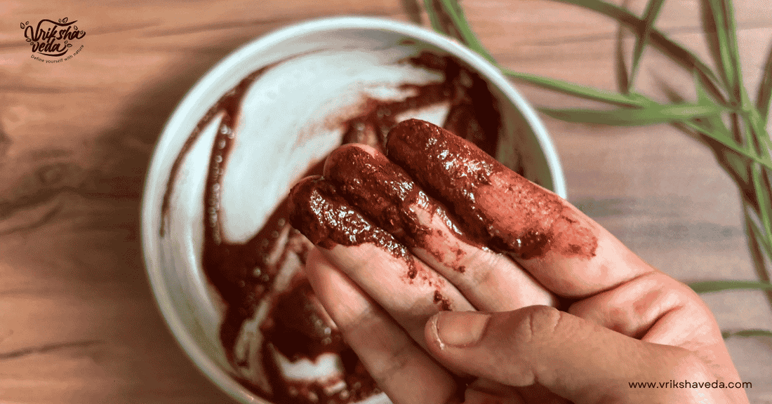 Dos and Don'ts of Slow Beauty: A Practical Guide to Transitioning to Natural Skincare