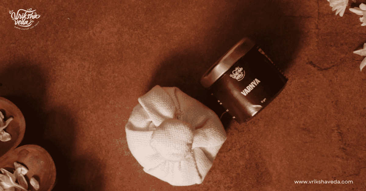 How to do Navara facial treatment at Home?