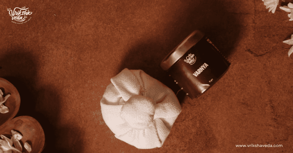 How to do Navara facial treatment at Home?