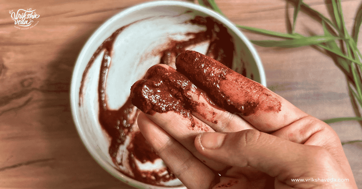Manjistha (Indian Madder) Powder for Skin: Benefits, Uses & DIY Face Pack Recipes