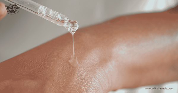 Sleep Cycles & Night-Time Botanical Oil Absorption