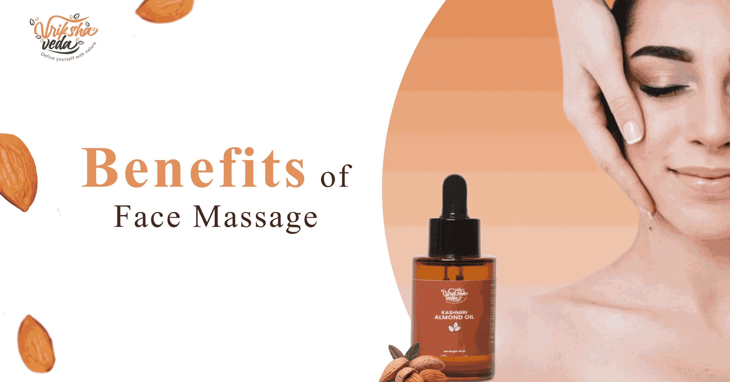 Guide to Face Massage Steps for Glowing Skin