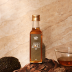 Avocado Oil | Extra Virgin, Pure, Raw and Unrefined
