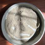 Deep Detox Blackheads Removal Mask | 50 g