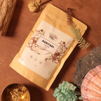 Haritaki Powder for Skin & Hair Care I 100 gms