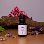 Essential Oil Discovery Kit | Pack of 6 Pure Essential Oils