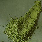Earth Therapy for Skin | 5-in-1 DIY Face Pack Kit (Trial Packs for Oily & Acne Prone Skin)