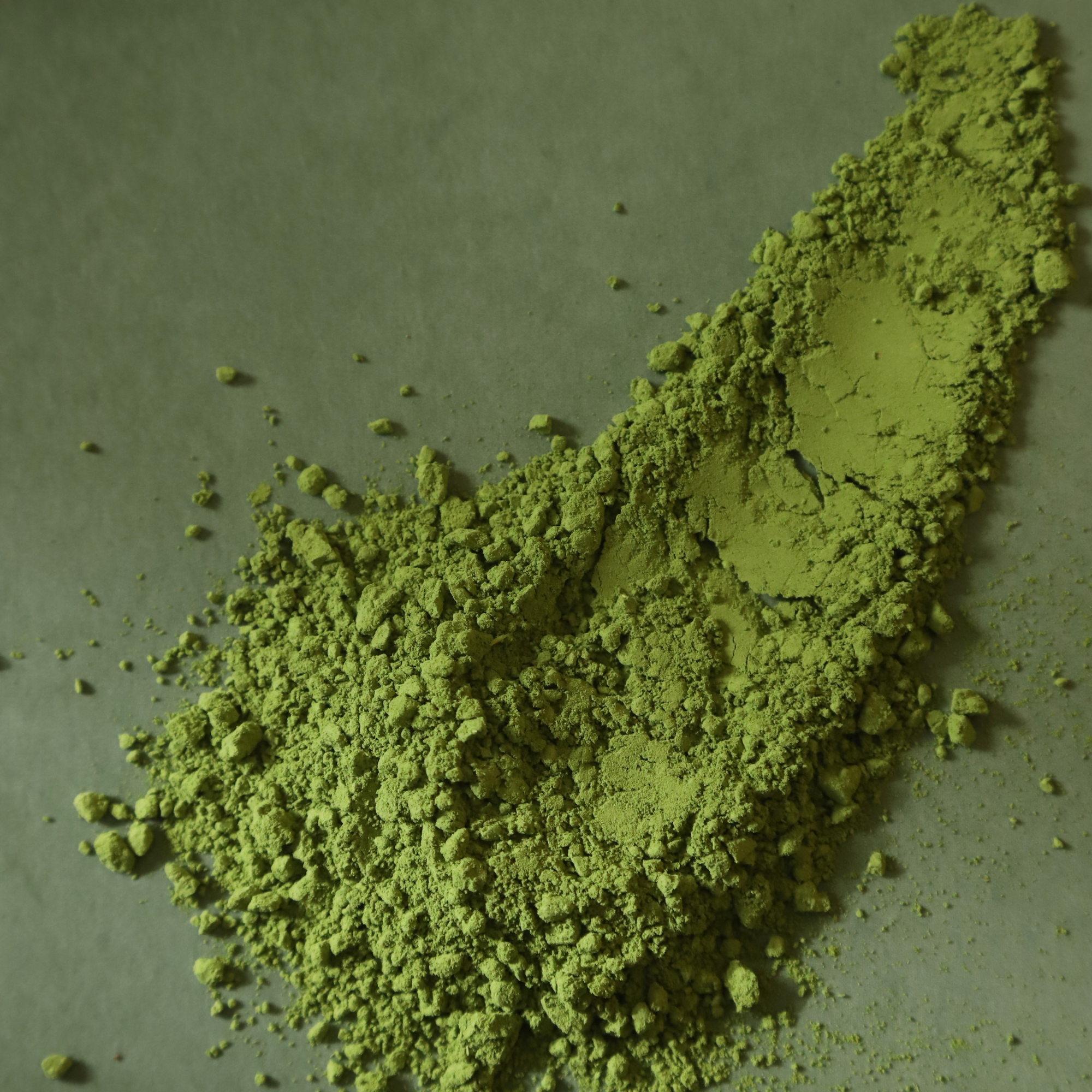Earth Therapy for Skin | 5-in-1 DIY Face Pack Kit (Trial Packs for Oily & Acne Prone Skin)