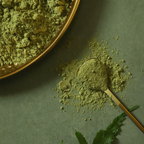 Earth Therapy for Skin | 5-in-1 DIY Face Pack Kit (Trial Packs for Oily & Acne Prone Skin)