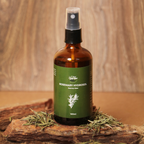 Pahadi Rosemary Range Hamper