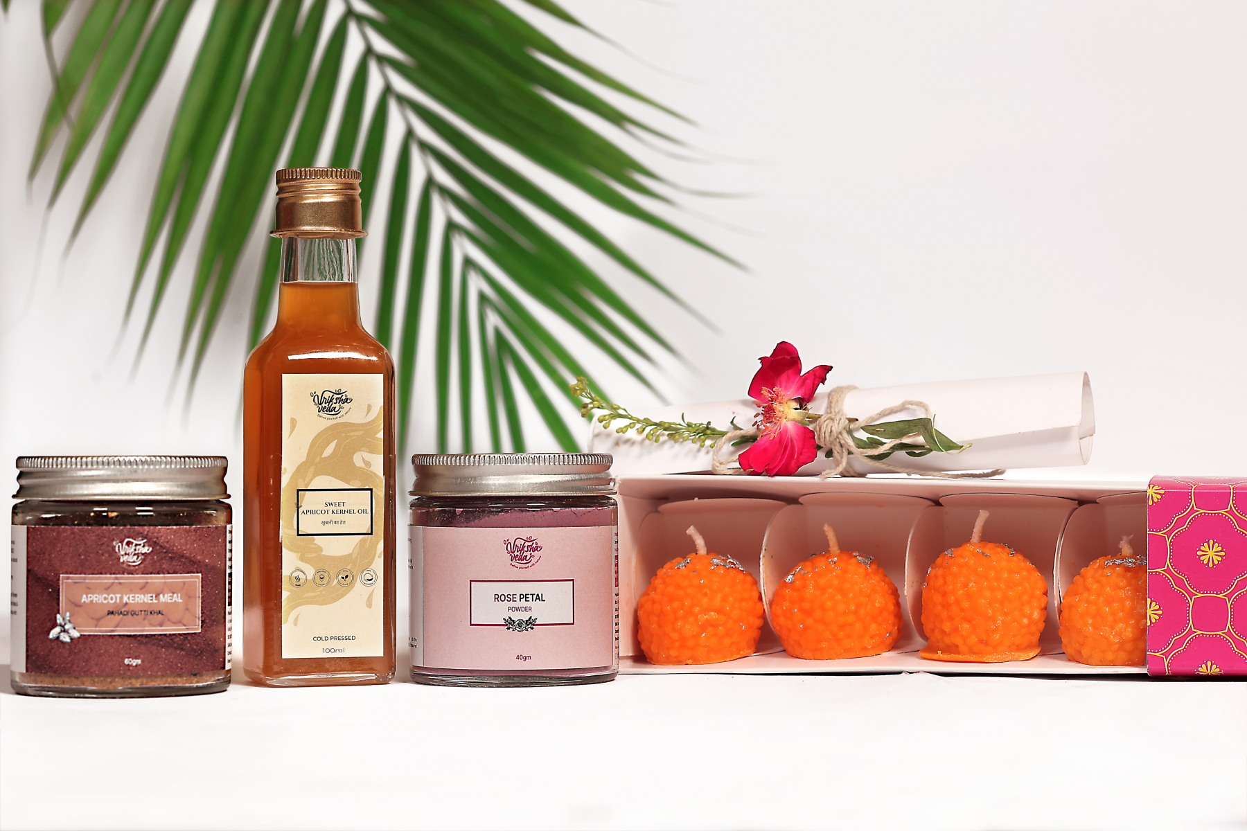 WALK IN THE MOUNTAINS