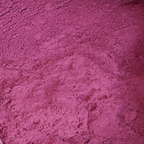 100% Natural Hibiscus Sabdariffa Flower Powder for Skin & Hair