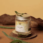 Bare Beauty Ritual Kit