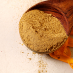 Avarampoo Flower Powder for Face & Hair Mask
