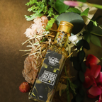 Herbs Blend Hair Oil for Hair Growth