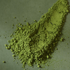 Best Moringa Powder Online in India I 100 gms