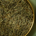 Rosemary Leaves for Hair and Skin | Pahadi Rosemary Leaves