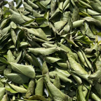 Curry Leaves Powder I Curry Patta Powder I 100 gms