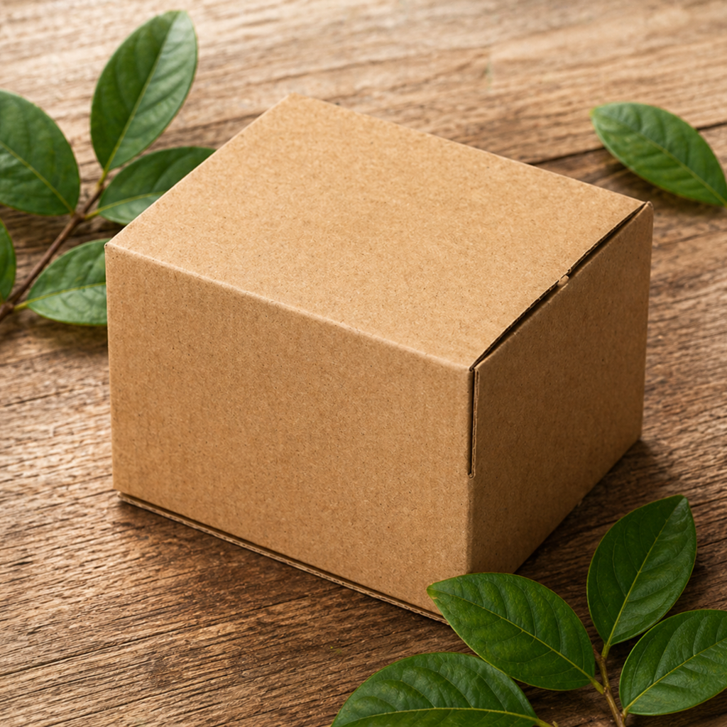 June Farmers Box — Cooling Summer Edition