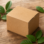 June Farmers Box — Cooling Summer Edition