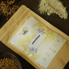 Fenugreek Powder I Methidana Powder I 100 gms