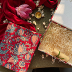 Handmade Gift Box | Jaipuri Gift Box