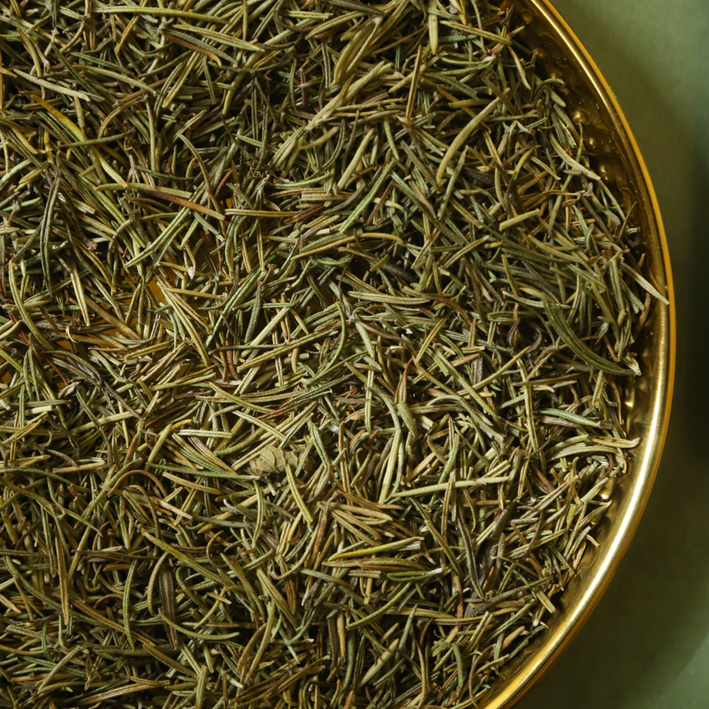 Pahadi Rosemary Range