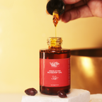 Gulab Gift Hamper