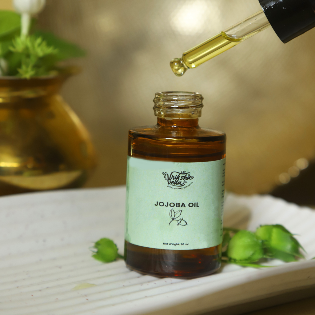 Bare Beauty Ritual Kit