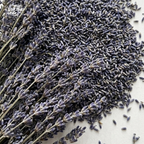 Kashmiri Lavender Buds | 50 gms