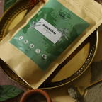 Bhringraj Powder for Hair Growth I 100 gms