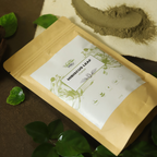 Hibiscus Leaf Powder I 100 gms
