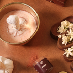 Navara Kizhi Potli | Ayurvedic Njavara Face Massage Potli