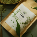 Neem Powder | 100g | Neem Powder (Azadirachta Indica)