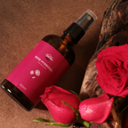Bare Beauty Ritual Kit