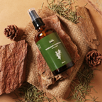 Pahadi Rosemary Range