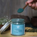 Spirulina Powder (70 gms)