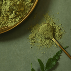 Neem Powder | 100g | Neem Powder (Azadirachta Indica)