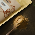Pure Shikakai Powder for HairI Natural Hair CleanserI 100 gms