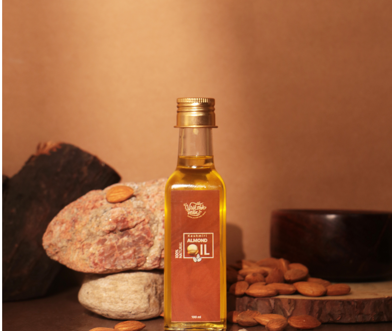 Traditional Self Care